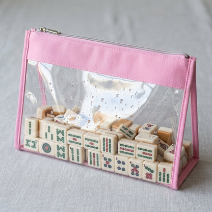 American Mahjong Day Bag Set