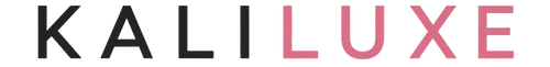 Kaliluxe