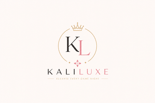 Kaliluxe