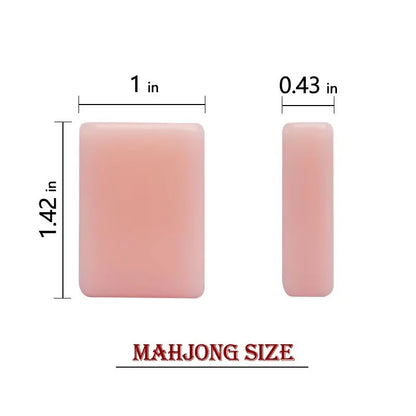 Main product