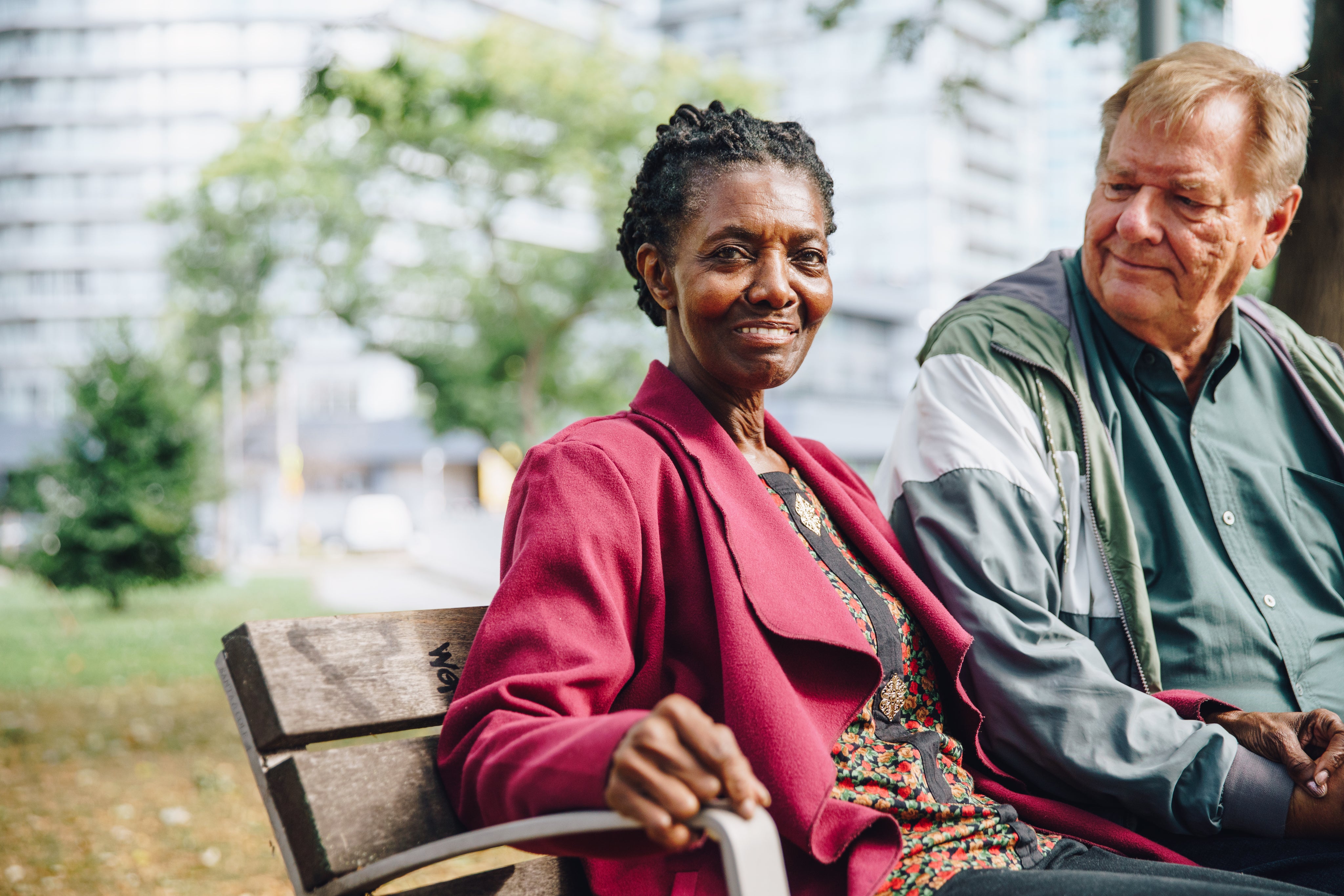 files/older-man-woman.jpg